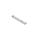 WELLS F6-43804 TRIM FR LOWER M4200
