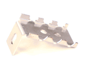 WELLS F6-43829 BRACKET ELEM M4200-2