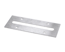 WELLS F6-43837 COVER GASKET ELEM OUTER M