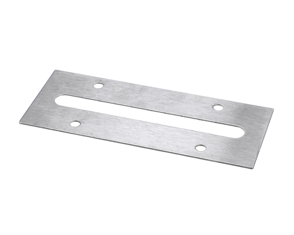 WELLS F6-43837 COVER GASKET ELEM OUTER M