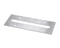 WELLS F6-43837 COVER GASKET ELEM OUTER M