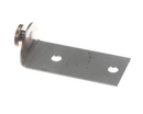 WELLS F6-43876 BAFFLE SUPPORT ASSEMBLY M4200