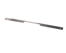 GROEN 140560 HARNESS AC HY-6E