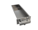 WELLS G7-302508 DRAWER GREASE