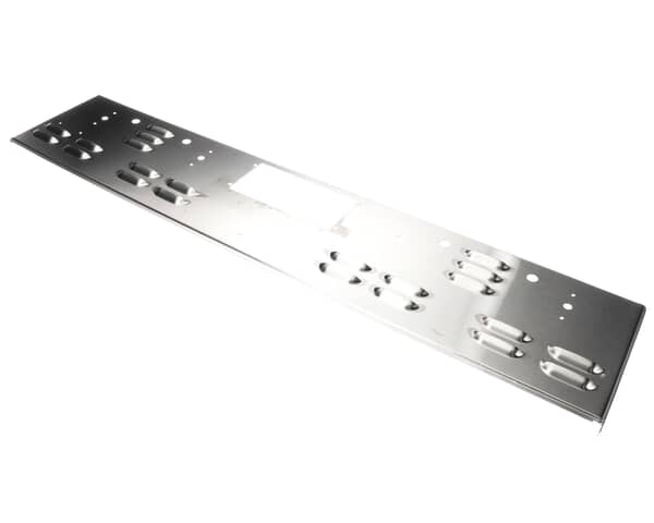 WELLS G7-Z12109 PANEL FRONT