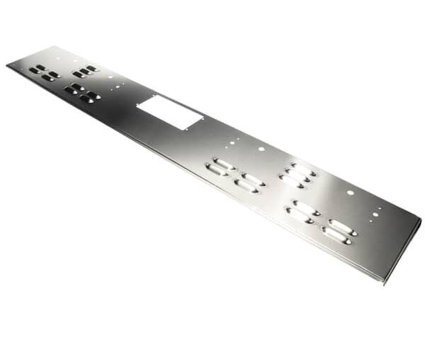 WELLS G7-Z12110 PANEL FRONT