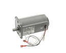 WELLS G9-EC0135
