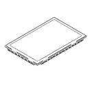 WELLS I7-301102 TOP ASSEMBLY HC-2256