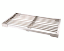 WELLS I7-306707 GRATE ASSEMBLY H2412G LAVIST A