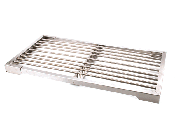 WELLS I7-306707 GRATE ASSEMBLY H2412G LAVIST A