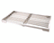 WELLS I7-306707 GRATE ASSEMBLY H2412G LAVIST A