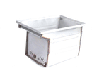 WELLS M3-301462