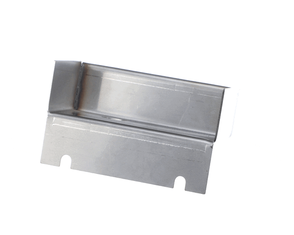 WELLS M3-302687 INTERLOK BRACK ET HEPA