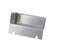 WELLS M3-302687 INTERLOK BRACK ET HEPA