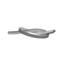 WELLS M3-302773