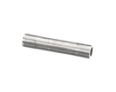 WELLS N1-301433 TUBING ALUM 1/4 X 1 1/4