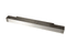 WELLS N1-Z13496 TRAY GREASE