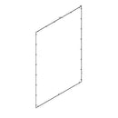 WELLS N1-Z14152