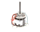 WELLS N1-Z14911