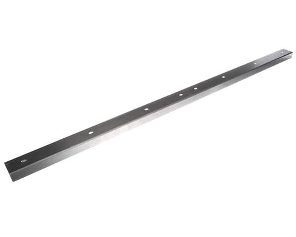 WELLS N1-Z15330 STIFFENER BASE BOTTOM