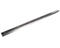 WELLS N1-Z15330 STIFFENER BASE BOTTOM