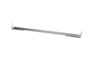 WELLS N1-Z18095 BRACKET GREASE TRAY