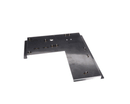 WELLS N1-Z22130-1 MOUNTING PLATE; INTERNAL