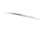 WELLS O3-Z21044 ADAPTER BAR RCP FOR KFC
