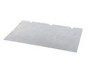 WELLS P2-300704 COVER BOT MOD327/527TDM/ A
