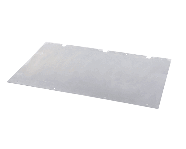 WELLS P2-300704 COVER BOT MOD327/527TDM/ A