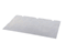 WELLS P2-300704 COVER BOT MOD327/527TDM/ A