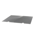 WELLS P2-300712 COVER BOT MOD227/427TDM/ A