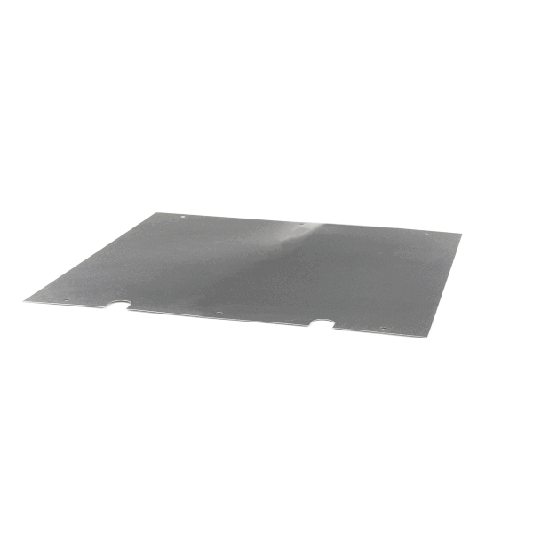 WELLS P2-300712 COVER BOT MOD227/427TDM/ A