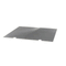WELLS P2-300712 COVER BOT MOD227/427TDM/ A