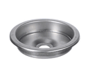 WELLS P2-33172 PANEL TRIM DRAIN SS206D