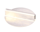 WELLS P2-33173 KNOB DRAIN SS206D