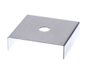 WELLS P2-33179 RETAINER DRN TRIM PANEL S