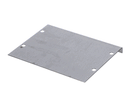 WELLS P2-47481 BOX OUT COVER ELEM SS206