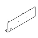 WELLS P2-48191 SHROUD REAR MOD 500 527 R