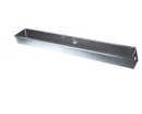 WELLS P2-48290 BOX OUTLET MOD400 DM TDM