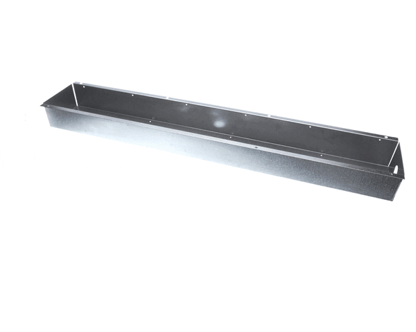 WELLS P2-48290 BOX OUTLET MOD400 DM TDM