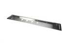 WELLS P2-Z12584 PANEL CONTROL MOD400 TDM