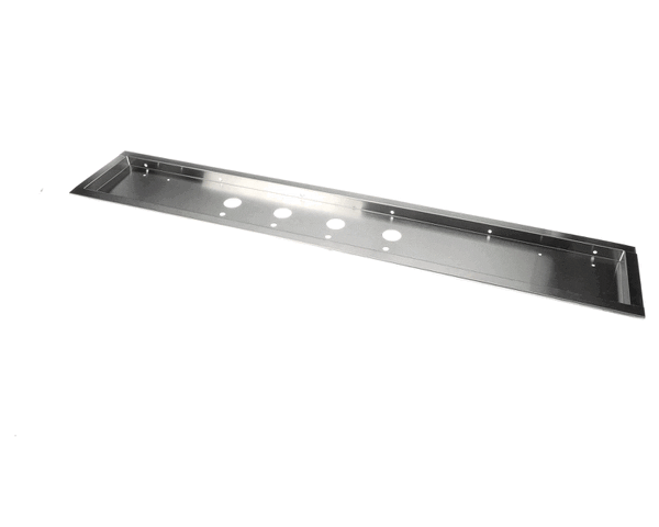 WELLS P2-Z12584 PANEL CONTROL MOD400 TDM