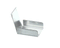 WELLS P2-Z14189 CLAMP BOWL