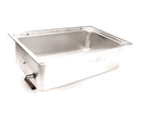 WELLS P2-Z14636