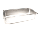 WELLS P2-Z14646