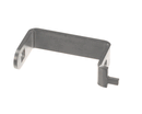 WELLS P2-Z14654 HANDLE; BALL VALVE