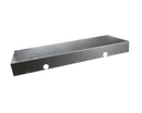 WELLS P2-Z15948 SHROUD FRONT UNIVERSAL