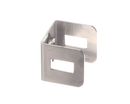 WELLS P2-Z17058 BRACKET; ARM EXTENSION