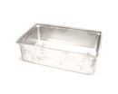 WELLS SC8-49252 INSERT DRAWER RWN